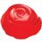 ���� �������� ����� Attirance Soap Form ����� ����
