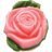 ���� �������� ����� Attirance Soap Form ������� ����