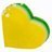 ���� �������� ����� Attirance Soap Form ������ ������