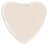 ���� �������� ����� Attirance Soap Form ������ ����� ������