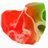 ���� �������� ����� Attirance Soap Form ������ ����������� ���
