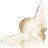 ���� �������� ����� Attirance Soap Form �����