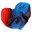 ���� �������� ����� Attirance Soap Form ������ LOVE IN PARIS