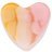 ���� �������� ����� Attirance Soap Form ������ 212 SEXY