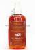 ������ ������ ���� ���������� Attirance Soft Liquid Soap Grapefruit sale 250 ��.