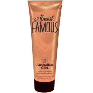�������� ��� ������ � ������� Australian Gold Almost Famous