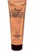 �������� ��� ������ � ������� Australian Gold Almost Famous 15 ��.
