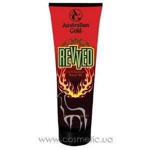 ���� ��� ������ � ������� Australian Gold Australian Gold Revved