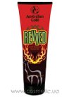 ���� ��� ������ � ������� Australian Gold Australian Gold Revved small