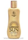 �������� ��� ������ � ������� ��� ���� Australian Gold Australian Sun small