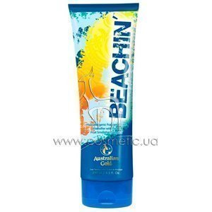 ��������������� ��������� ������ Australian Gold Beachin Hypoallergenic