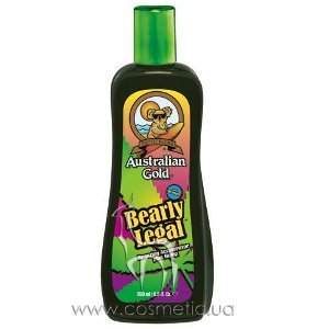 �������� ��� ������ � ������� Australian Gold Bearly Legal