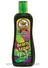�������� ��� ������ � ������� Australian Gold Bearly Legal small