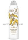 ����� �� ������ Australian Gold Botanical SPF 30 Cont Spray small