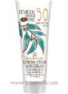 ������ ��� ���� �� ������ � ������ ���������� �������� Australian Gold Botanical SPF 50 Tinted Face Lotion small