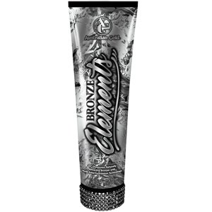 ����������� ��������� � ���������� �������� ������������� � ����������� ��������� ������ ���� Australian Gold Bronze Elements