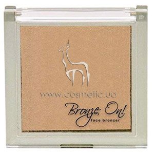 �����-��������� Australian Gold Bronze On! Face Bronzer