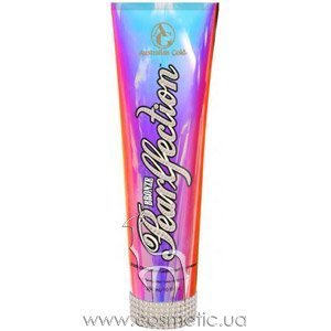 ���� ��� ������� Australian Gold Bronze Pearlfection