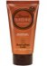 ��������� ������ � ������������ ������������ Australian Gold Bronze Sunshine 133 ��.