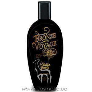 ������ ��� ������ � ������� Australian Gold Bronze Voyage