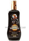����� �����-����� ��� ������ � ������������ Australian Gold Bronzing Dry Oil Intensifier Spray small