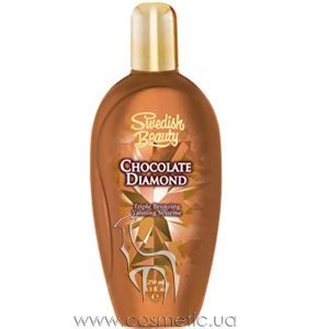 �������� ��� ������ � ������� Australian Gold Chocolate Diamond