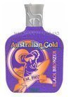 ����������� ��������� Australian Gold Classic Sydney Black Bronzer small
