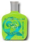������������ ������ � ������������ ������������ Australian Gold Classic Sydney Instant Bronzer small