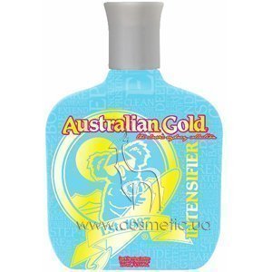��������� ��� ������������ �������� ������ Australian Gold Classic Sydney Intensifier