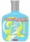 ��������� ��� ������������ �������� ������ Australian Gold Classic Sydney Intensifier small
