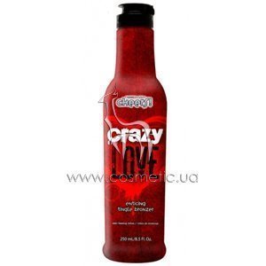 ��������� ������ � ������� ������������ � ������� Australian Gold Crazy Love