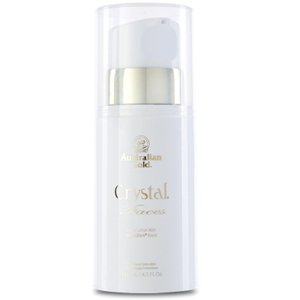 ������ ��� ���� ��� ������ � ������� Australian Gold Crystal Faces