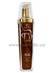 �������� ��� ������ � ������� Australian Gold Crystal XII 28.5 ��.