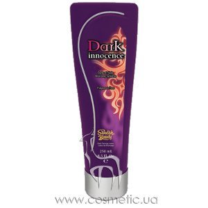 �������� ��� ������ � ������� Australian Gold Dark Innocence