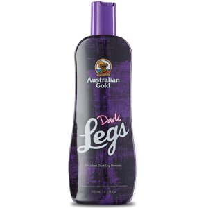 ������ ��� �������� � �������� ������ ��� Australian Gold Dark Legs