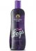 ������ ��� �������� � �������� ������ ��� Australian Gold Dark Legs 250 ��.