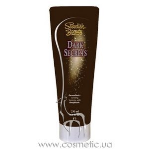 ���� ��� ������ � ������� Australian Gold Dark Secrets