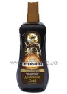 ����� ��� ������ Australian Gold Dark Tanning Intensifier Oil small