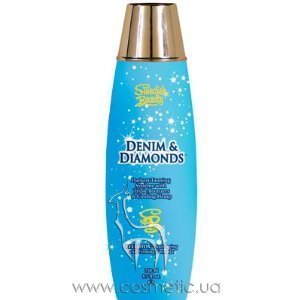 �������� ��� ������ � ������� Australian Gold Denim and Diamonds