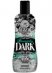 ����������� ���������� ������ 10� Australian Gold Deviously Dark 15 ��.
