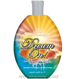 ���������������� ��������� ��� ������ � ������� Australian Gold Dream On