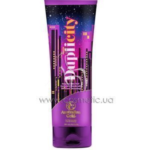 ������� ��������� � ����������� Australian Gold DupliCity