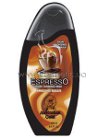 ������� ��� ������ � ������� Australian Gold Espresso Dark Tanning Milk small
