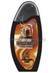 ������� ��� ������ � ������� Australian Gold Espresso Dark Tanning Milk 15 ��.