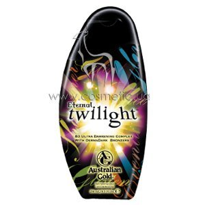 �������� ��� ������ � ������� Australian Gold Eternal Twilight