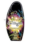 �������� ��� ������ � ������� Australian Gold Eternal Twilight small