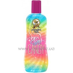 ������� ������ ��� ������ � ������������ 15� Australian Gold Eye Candy