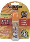 ���� ��� ������ ���� �� ������ ����������� ������, ����� � ���� Australian Gold Fase Guard SPF 30+ small
