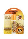 �������������� ��������-������� ��� ���� Australian Gold Face Guard SPF 50 small