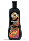 �������� ��� ������ � ������� Australian Gold Fast Action Accelerator small
